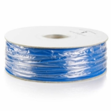 plastbot filament blue