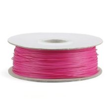 plastbot filament pink