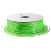 plastbot filament green
