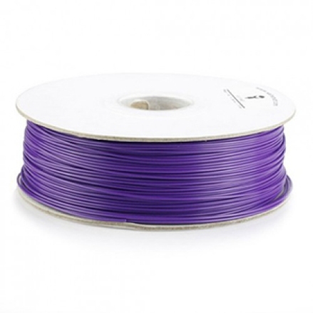 plastbot filament purple